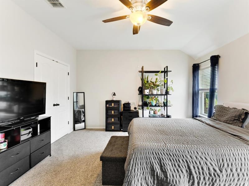 12038 Gonzales Drive, Frisco TX 75035 - Photo 29
