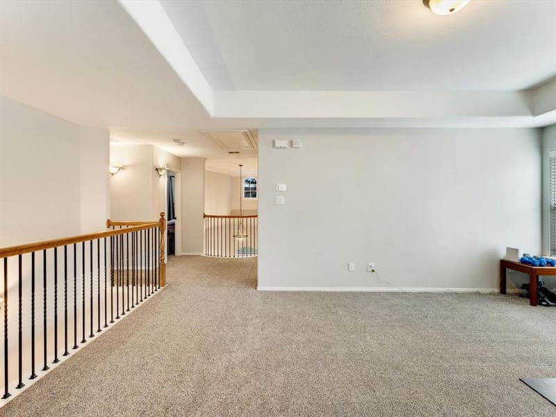 12038 Gonzales Drive, Frisco TX 75035 - Photo 25