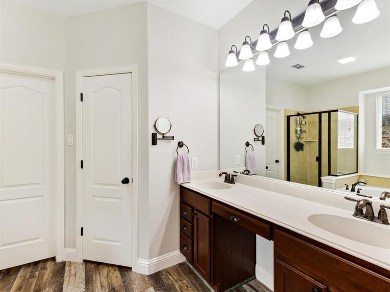 12038 Gonzales Drive, Frisco TX 75035 - Photo 21
