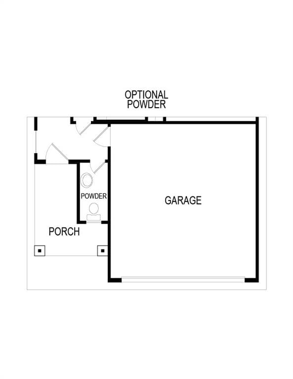 7408 Autumn Hill Drive, Denton TX 76249 - Photo 27