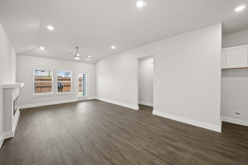 7408 Autumn Hill Drive, Denton TX 76249 - Photo 13
