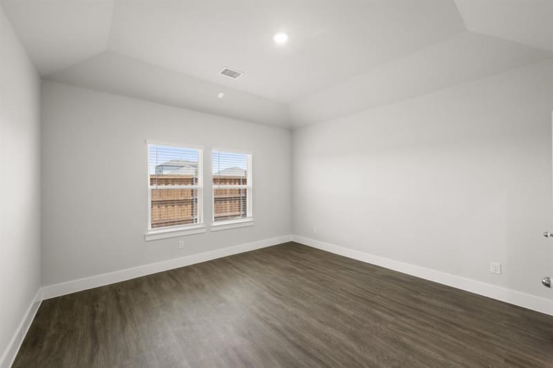 7408 Autumn Hill Drive, Denton TX 76249 - Photo 17