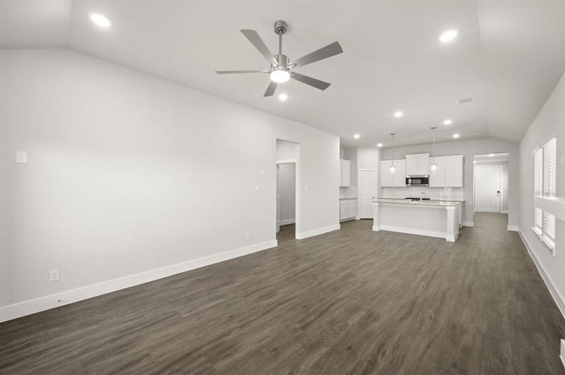 7408 Autumn Hill Drive, Denton TX 76249 - Photo 16