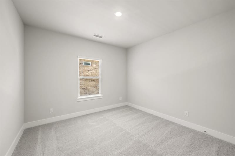 7408 Autumn Hill Drive, Denton TX 76249 - Photo 7