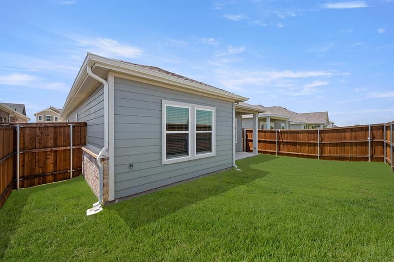 7408 Autumn Hill Drive, Denton TX 76249 - Photo 24