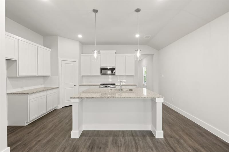 7408 Autumn Hill Drive, Denton TX 76249 - Photo 10