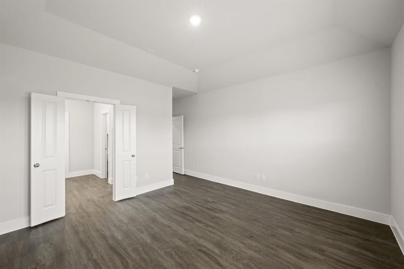 7408 Autumn Hill Drive, Denton TX 76249 - Photo 18