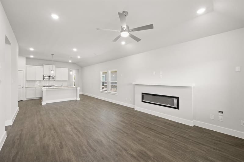 7408 Autumn Hill Drive, Denton TX 76249 - Photo 15