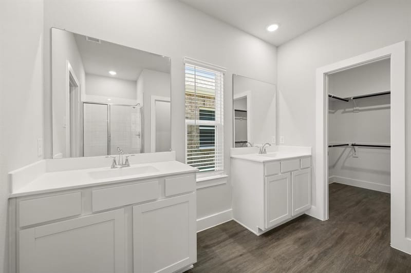 7408 Autumn Hill Drive, Denton TX 76249 - Photo 19