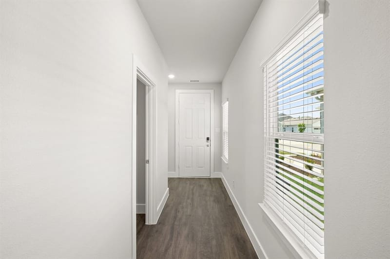 7408 Autumn Hill Drive, Denton TX 76249 - Photo 4