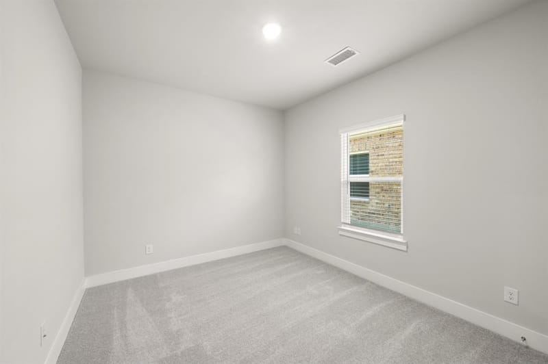 7408 Autumn Hill Drive, Denton TX 76249 - Photo 8