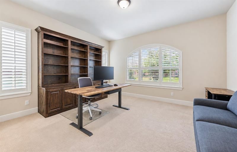 2120 Hidalgo Lane, Frisco TX 75034 - Photo 23