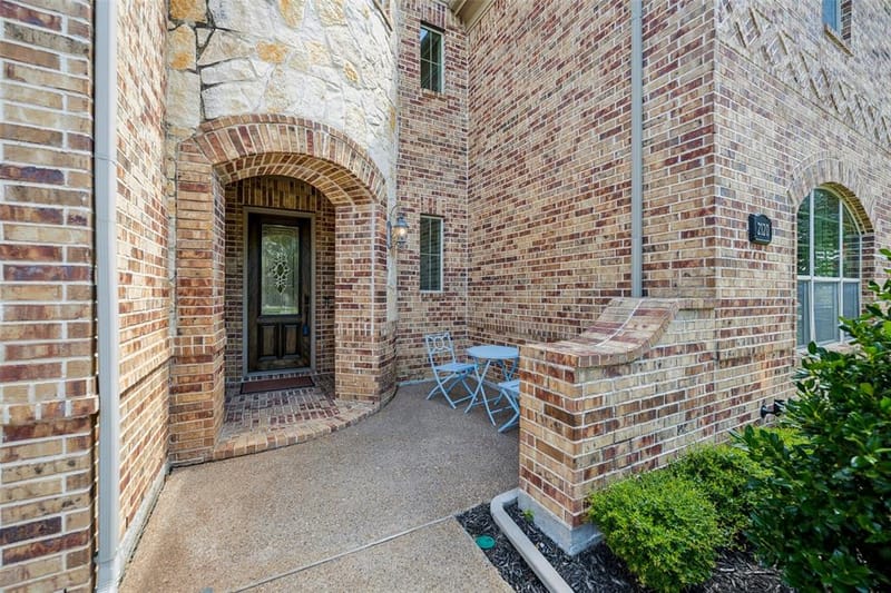 2120 Hidalgo Lane, Frisco TX 75034 - Photo 6