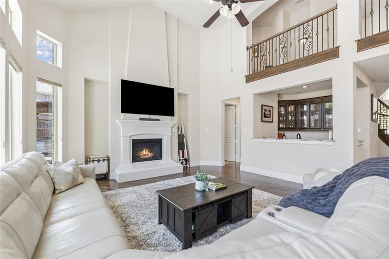 2120 Hidalgo Lane, Frisco TX 75034 - Photo 12