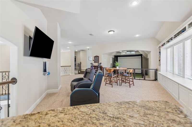 2120 Hidalgo Lane, Frisco TX 75034 - Photo 26