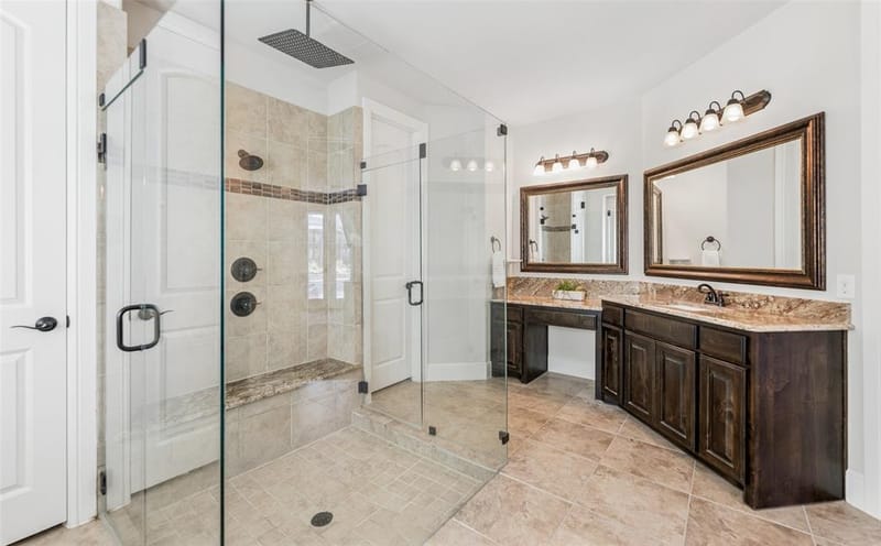 2120 Hidalgo Lane, Frisco TX 75034 - Photo 22