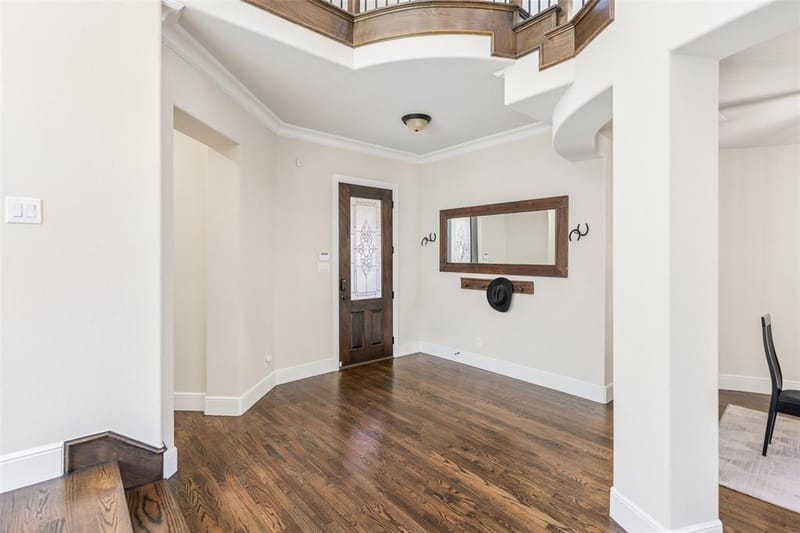 2120 Hidalgo Lane, Frisco TX 75034 - Photo 7