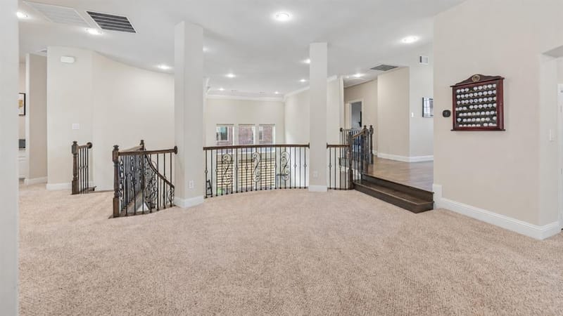 2120 Hidalgo Lane, Frisco TX 75034 - Photo 32