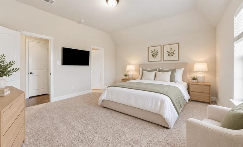 2120 Hidalgo Lane, Frisco TX 75034 - Photo 28