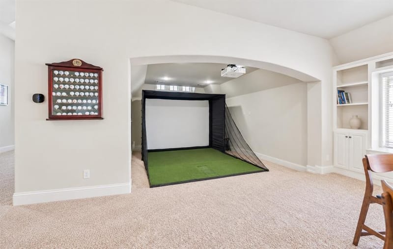 2120 Hidalgo Lane, Frisco TX 75034 - Photo 33