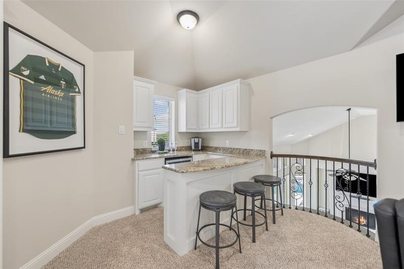 2120 Hidalgo Lane, Frisco TX 75034 - Photo 31