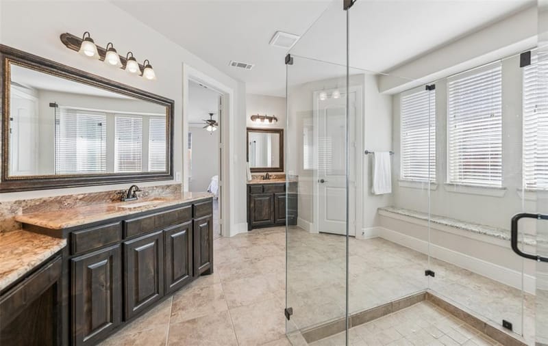 2120 Hidalgo Lane, Frisco TX 75034 - Photo 21