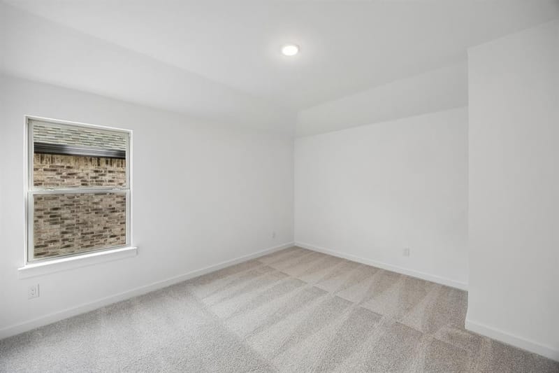 4873 Dee Street, Celina TX 75009 - Photo 23