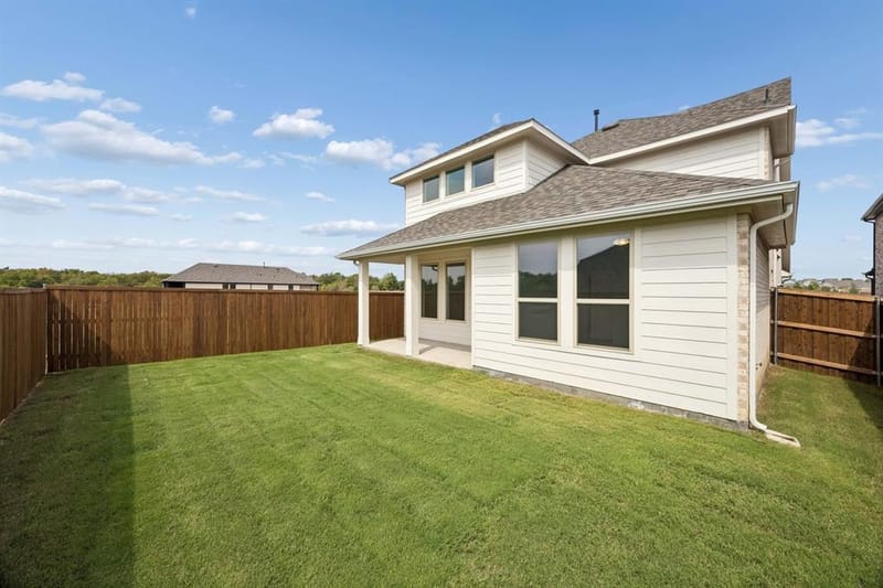 4873 Dee Street, Celina TX 75009 - Photo 27