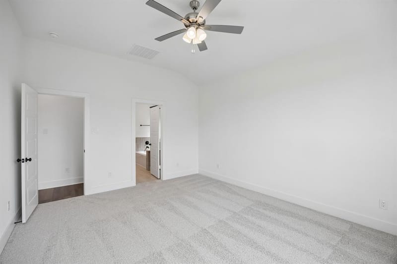 4873 Dee Street, Celina TX 75009 - Photo 13
