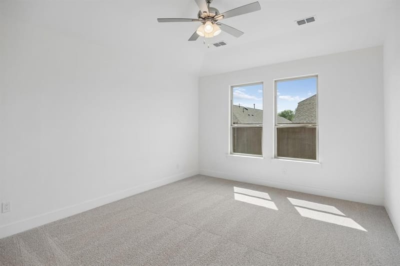 4873 Dee Street, Celina TX 75009 - Photo 12