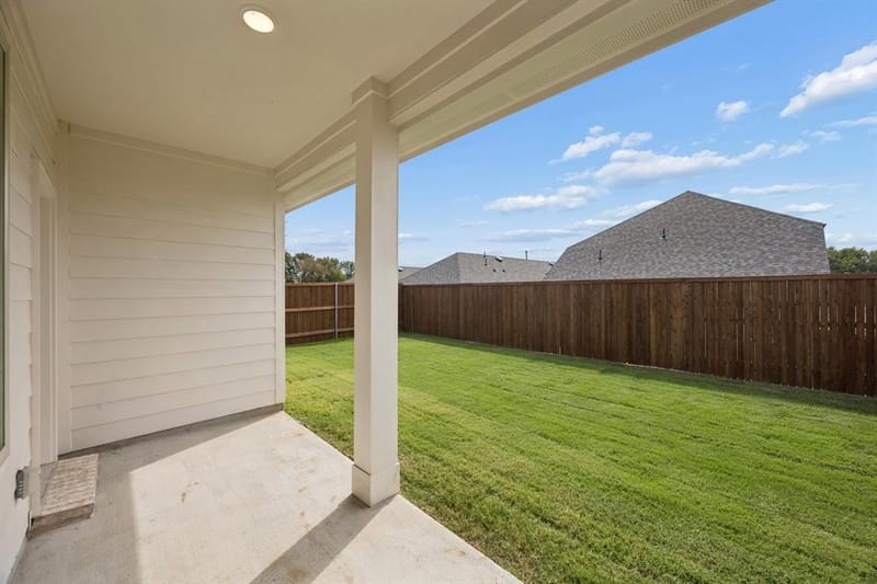 4873 Dee Street, Celina TX 75009 - Photo 26