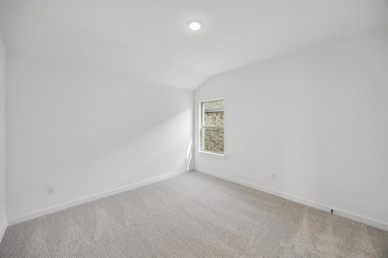 4873 Dee Street, Celina TX 75009 - Photo 22