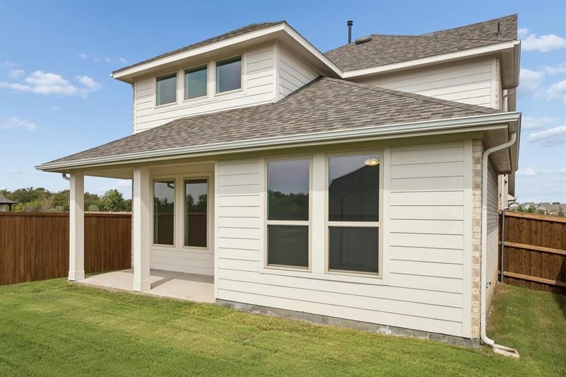 4873 Dee Street, Celina TX 75009 - Photo 28