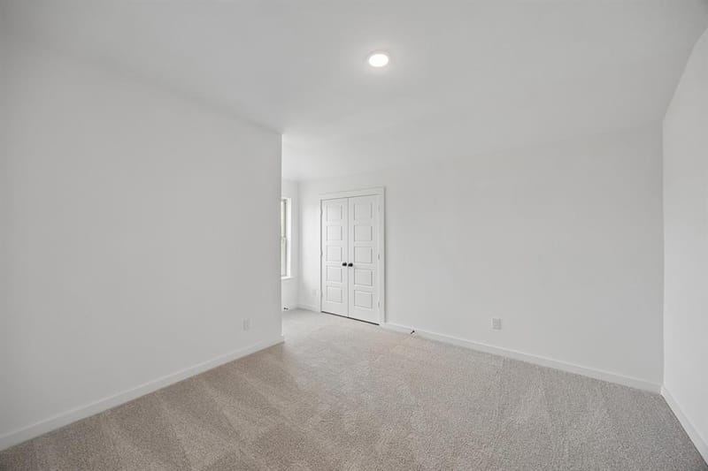 4873 Dee Street, Celina TX 75009 - Photo 20