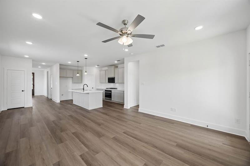 4873 Dee Street, Celina TX 75009 - Photo 9