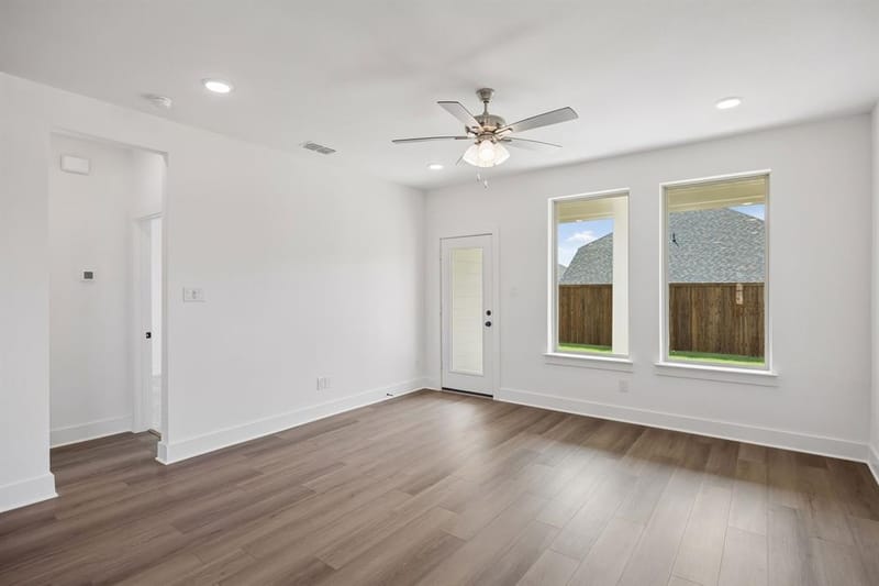 4873 Dee Street, Celina TX 75009 - Photo 10
