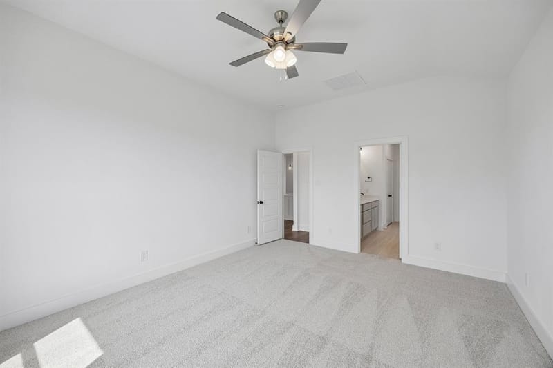 4873 Dee Street, Celina TX 75009 - Photo 14