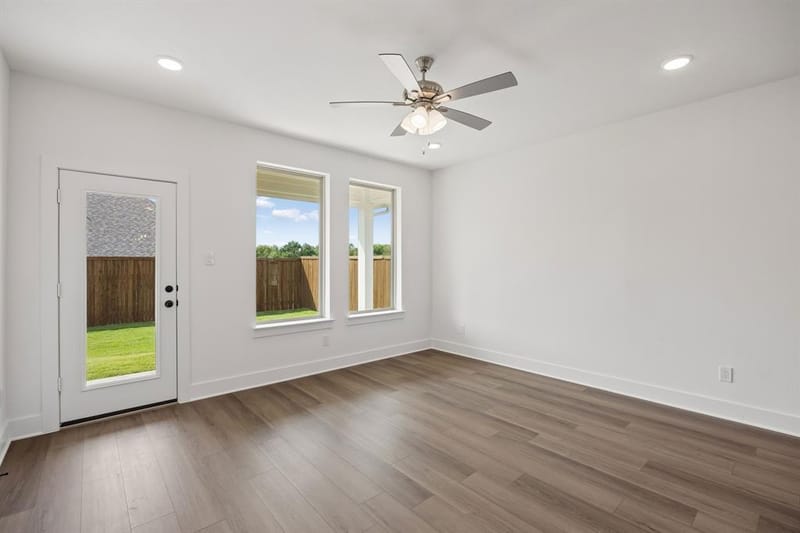 4873 Dee Street, Celina TX 75009 - Photo 11