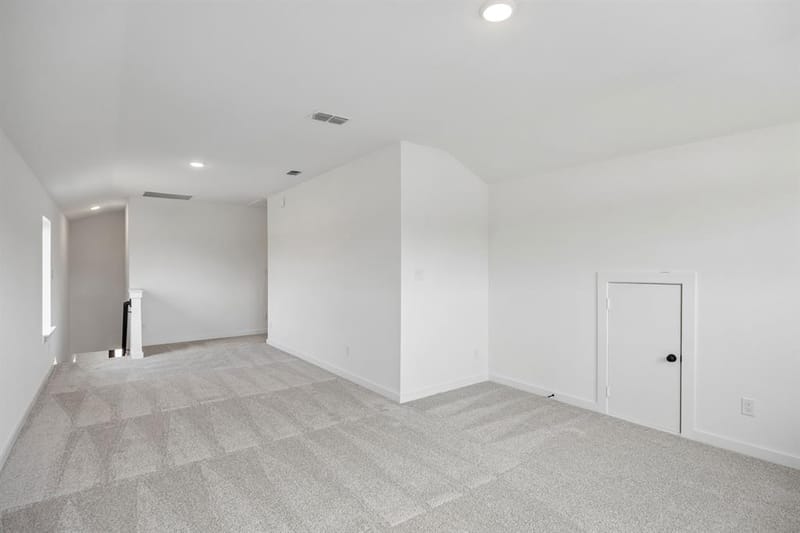 4873 Dee Street, Celina TX 75009 - Photo 19