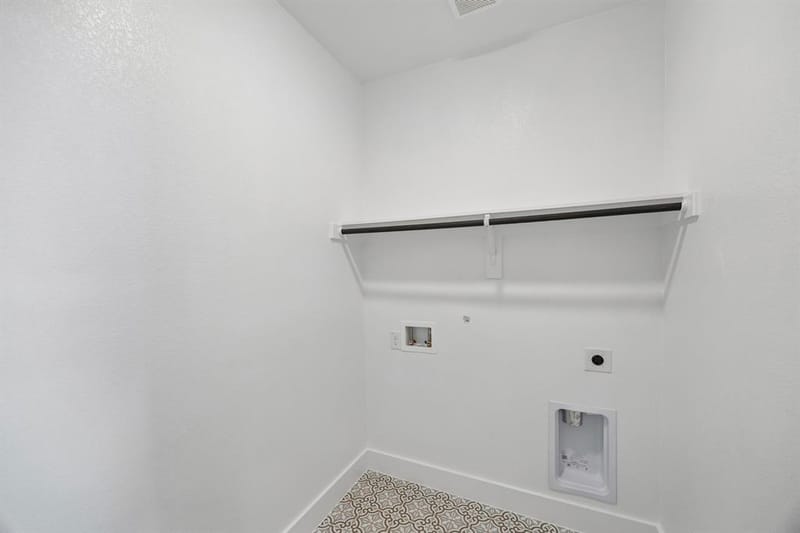 4873 Dee Street, Celina TX 75009 - Photo 25