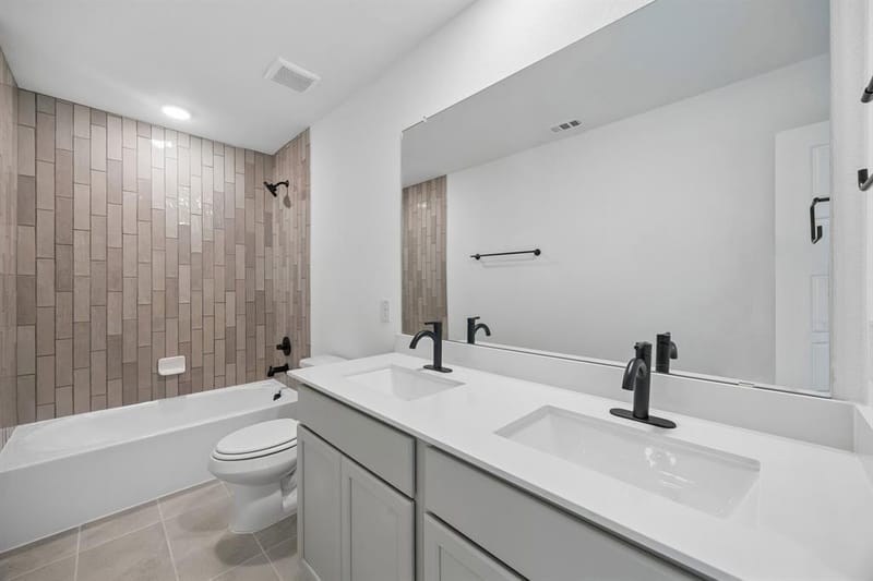 4873 Dee Street, Celina TX 75009 - Photo 21