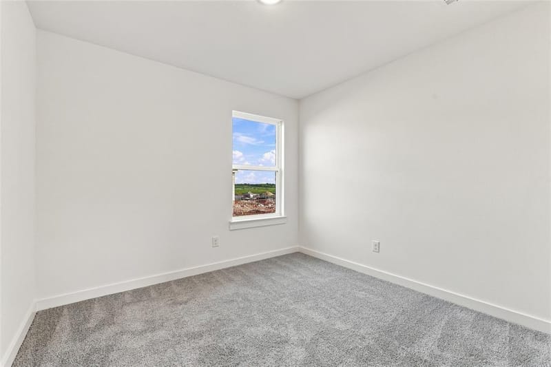 2709 Baker Farm Road, Forney TX 75126 - Photo 27