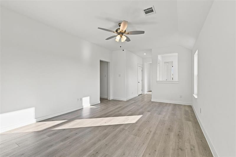 2709 Baker Farm Road, Forney TX 75126 - Photo 13