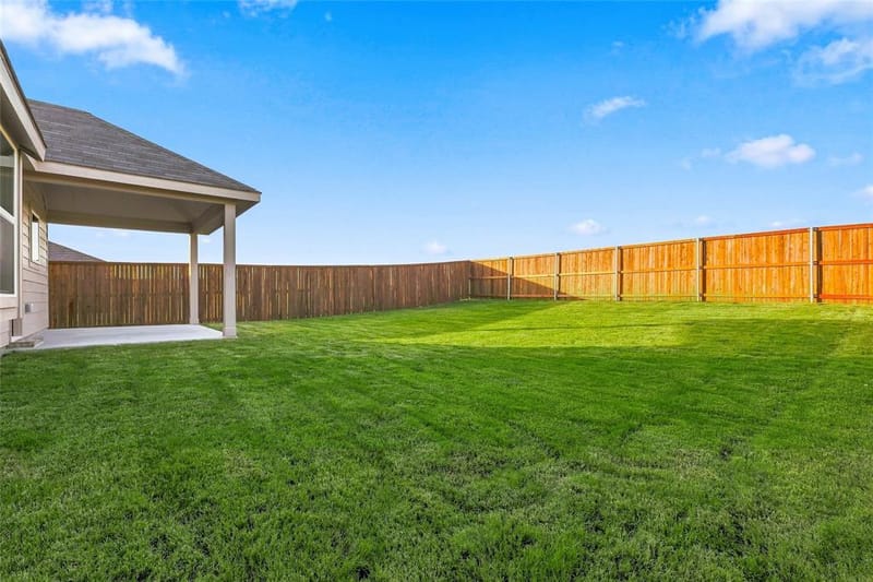 2709 Baker Farm Road, Forney TX 75126 - Photo 36