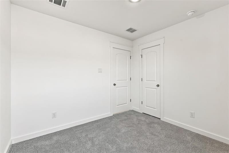 2709 Baker Farm Road, Forney TX 75126 - Photo 28