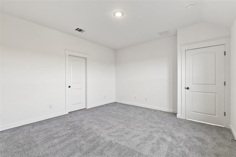 2709 Baker Farm Road, Forney TX 75126 - Photo 20