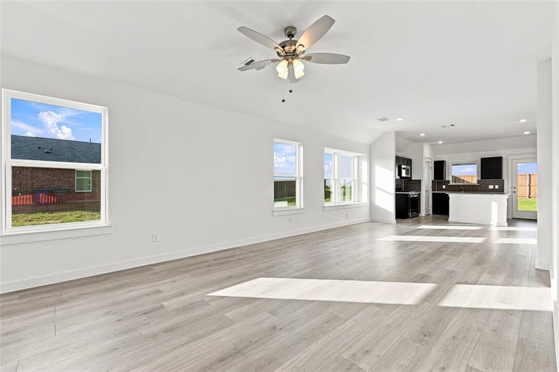2709 Baker Farm Road, Forney TX 75126 - Photo 9