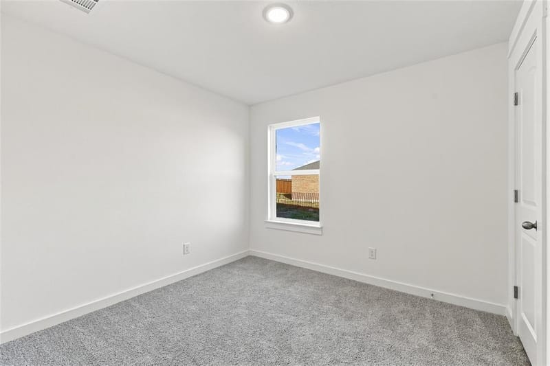 2709 Baker Farm Road, Forney TX 75126 - Photo 30
