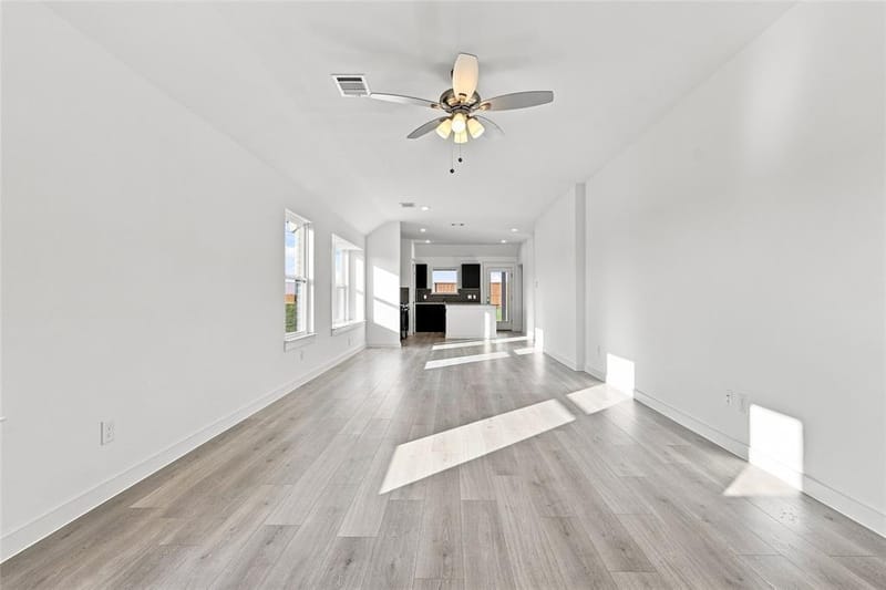 2709 Baker Farm Road, Forney TX 75126 - Photo 10