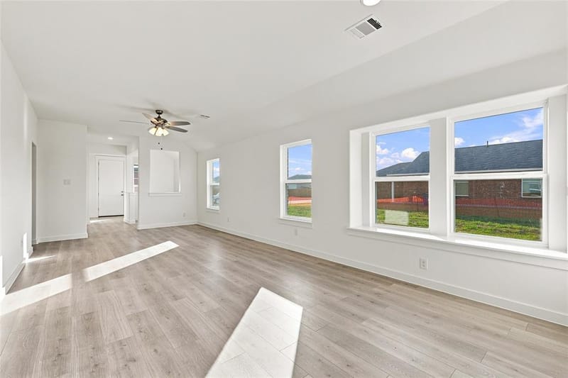 2709 Baker Farm Road, Forney TX 75126 - Photo 14